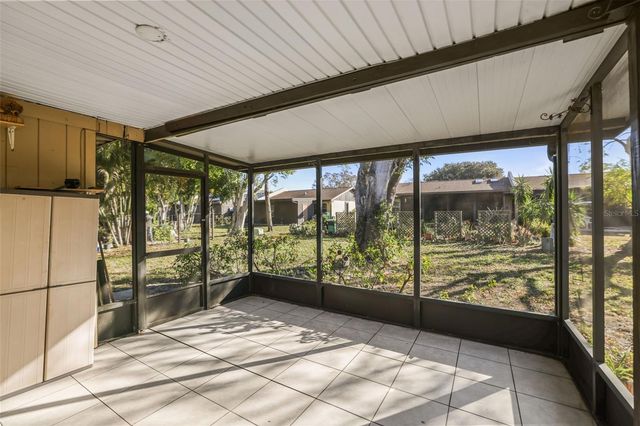 10049 88TH WAY, Seminole, FL 33777