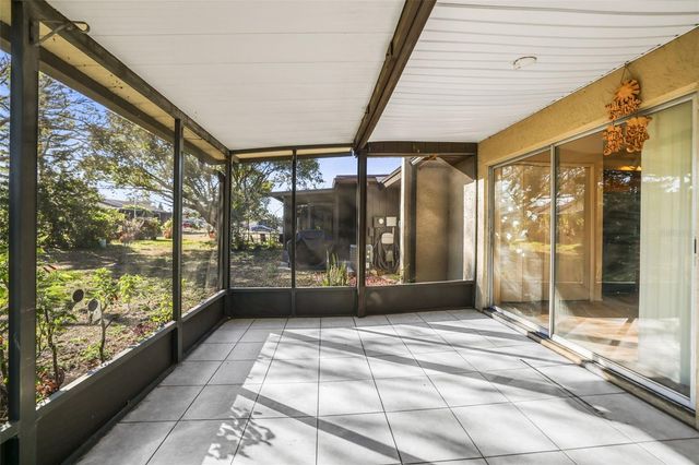 10049 88TH WAY, Seminole, FL 33777