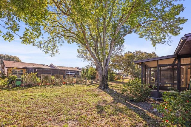 10049 88TH WAY, Seminole, FL 33777