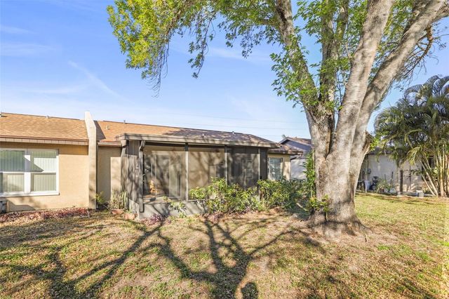 10049 88TH WAY, Seminole, FL 33777