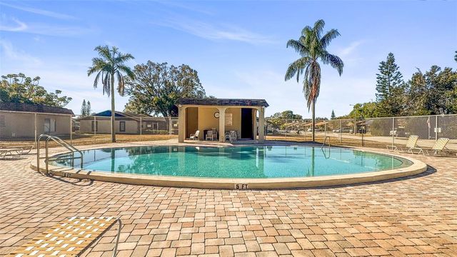 10049 88TH WAY, Seminole, FL 33777