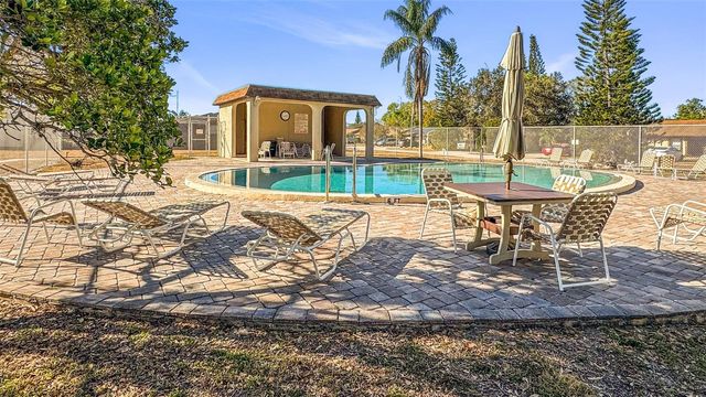 10049 88TH WAY, Seminole, FL 33777