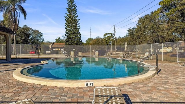 10049 88TH WAY, Seminole, FL 33777