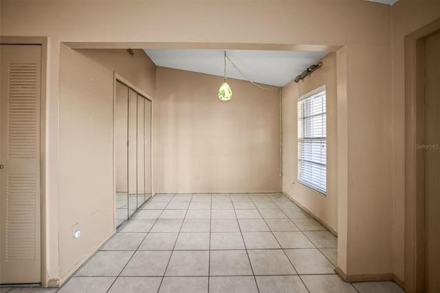 10049 88TH WAY, Seminole, FL 33777