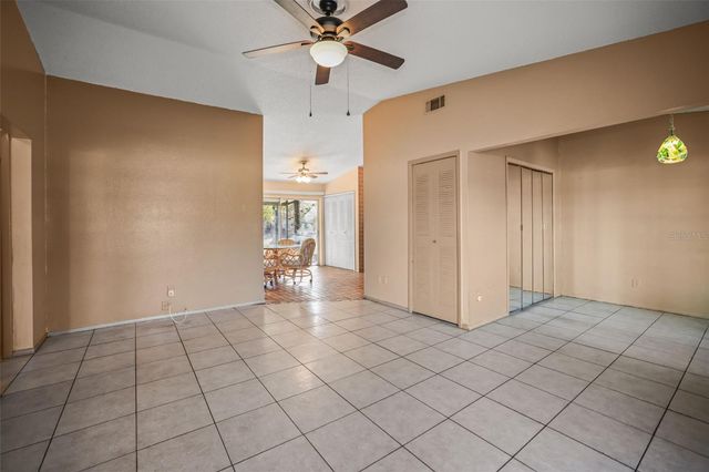 10049 88TH WAY, Seminole, FL 33777