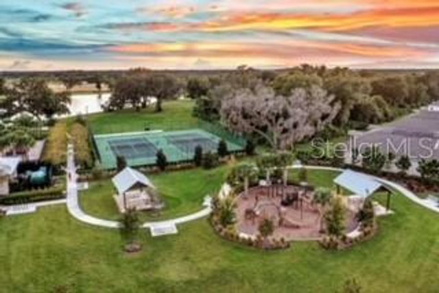 1778 GRATEFUL LN, Kissimmee, FL 34744