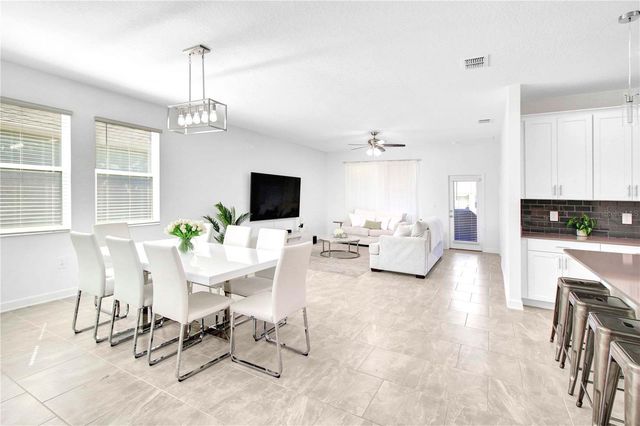 1778 GRATEFUL LN, Kissimmee, FL 34744