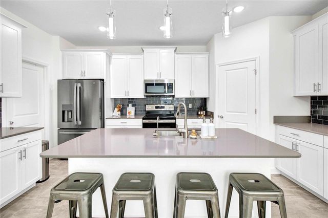 1778 GRATEFUL LN, Kissimmee, FL 34744