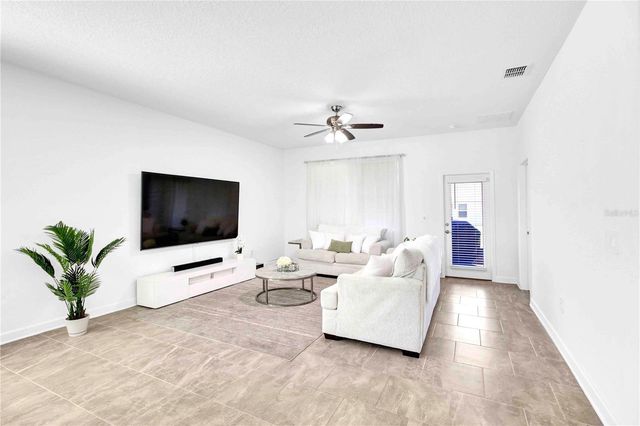 1778 GRATEFUL LN, Kissimmee, FL 34744