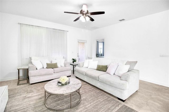 1778 GRATEFUL LN, Kissimmee, FL 34744