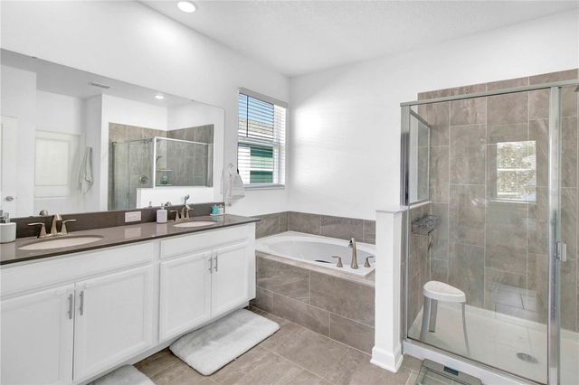 1778 GRATEFUL LN, Kissimmee, FL 34744