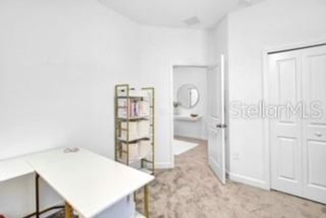 1778 GRATEFUL LN, Kissimmee, FL 34744