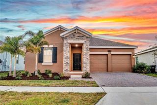 1778 GRATEFUL LN, Kissimmee, FL 34744