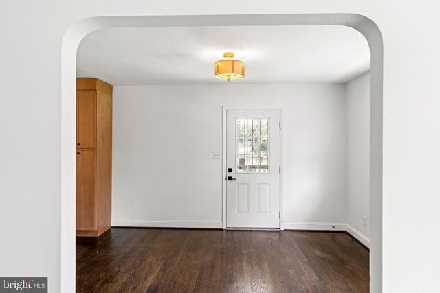 5019 LELAND DR, Oxon Hill, MD 20745