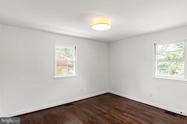 5019 LELAND DR, Oxon Hill, MD 20745