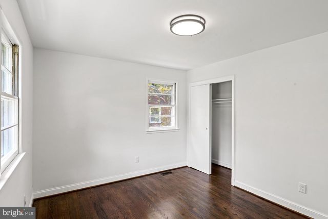 5019 LELAND DR, Oxon Hill, MD 20745