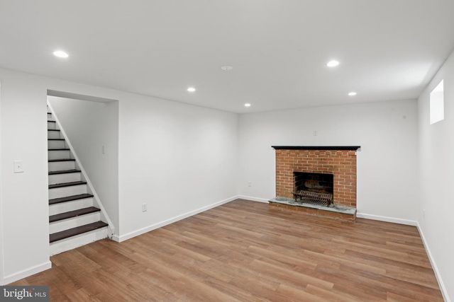 5019 LELAND DR, Oxon Hill, MD 20745