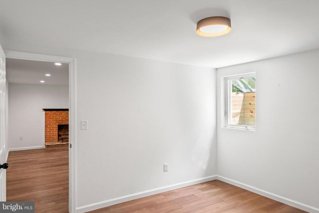 5019 LELAND DR, Oxon Hill, MD 20745