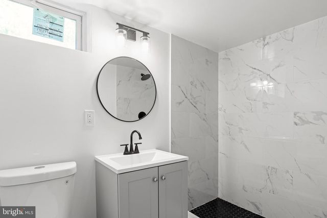 5019 LELAND DR, Oxon Hill, MD 20745