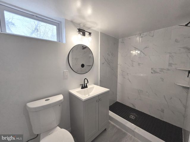 5019 LELAND DR, Oxon Hill, MD 20745