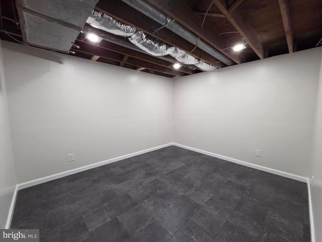 5019 LELAND DR, Oxon Hill, MD 20745