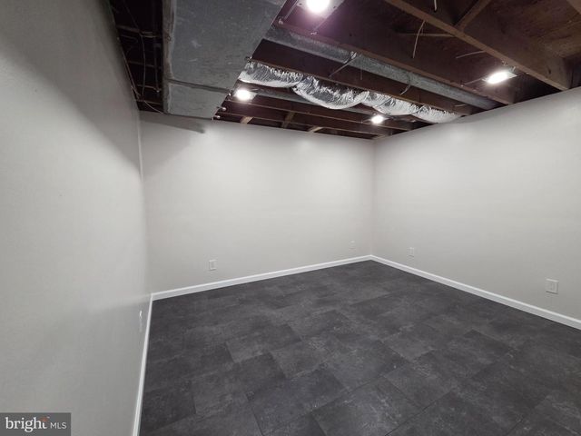 5019 LELAND DR, Oxon Hill, MD 20745