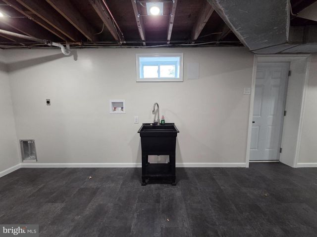 5019 LELAND DR, Oxon Hill, MD 20745