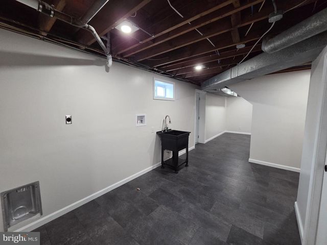 5019 LELAND DR, Oxon Hill, MD 20745