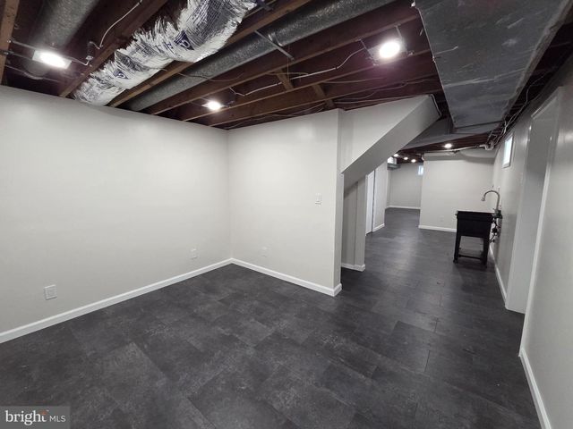 5019 LELAND DR, Oxon Hill, MD 20745