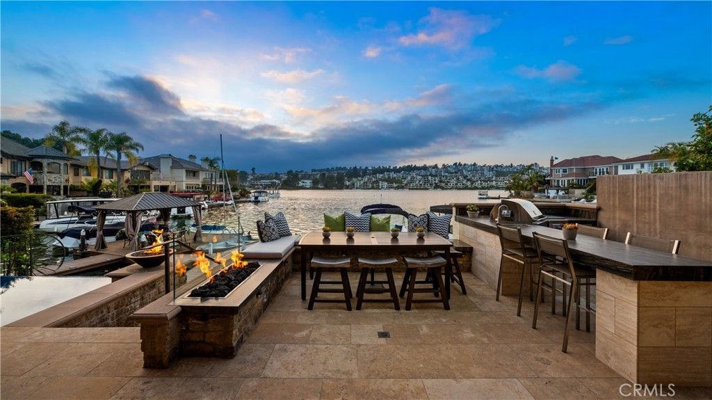 Image 10 of property listing at 22791 Tindaya, Mission Viejo, CA 92692