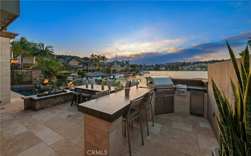 Image 11 of property listing at 22791 Tindaya, Mission Viejo, CA 92692