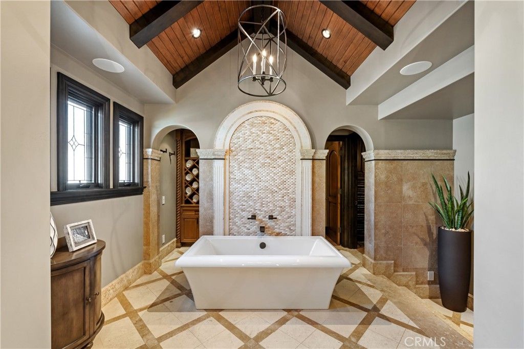 Image 14 of property listing at 22791 Tindaya, Mission Viejo, CA 92692