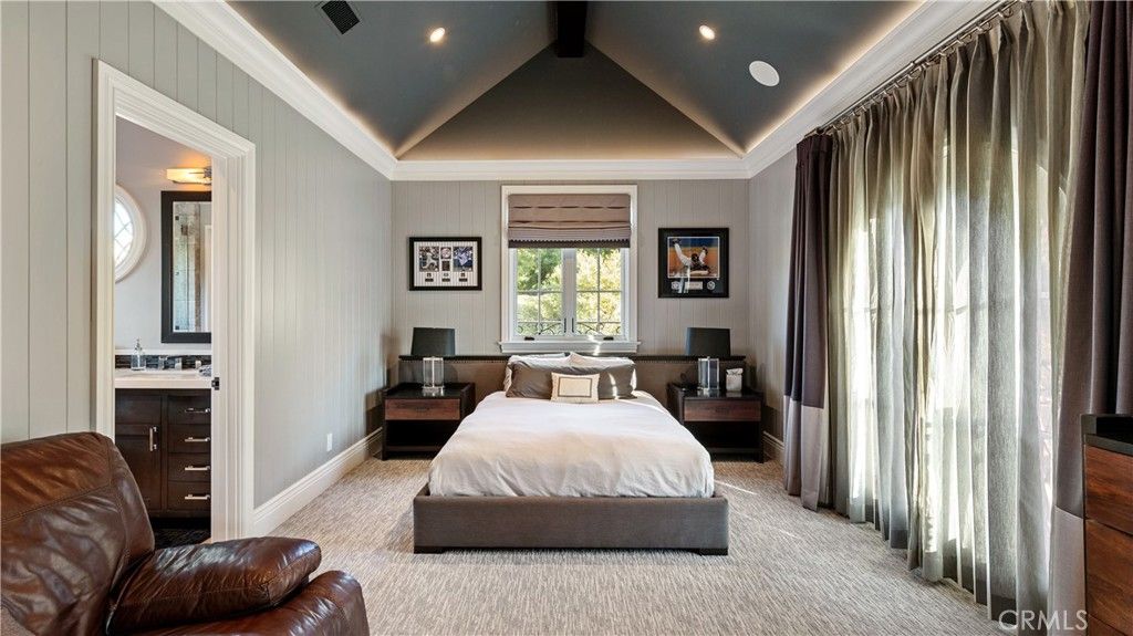 Image 15 of property listing at 22791 Tindaya, Mission Viejo, CA 92692