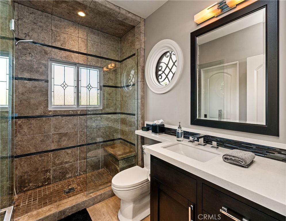 Image 16 of property listing at 22791 Tindaya, Mission Viejo, CA 92692