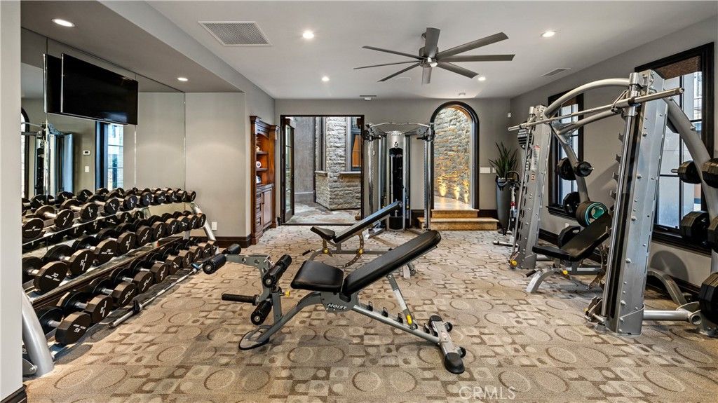 Image 18 of property listing at 22791 Tindaya, Mission Viejo, CA 92692