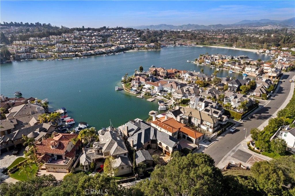 Image 20 of property listing at 22791 Tindaya, Mission Viejo, CA 92692