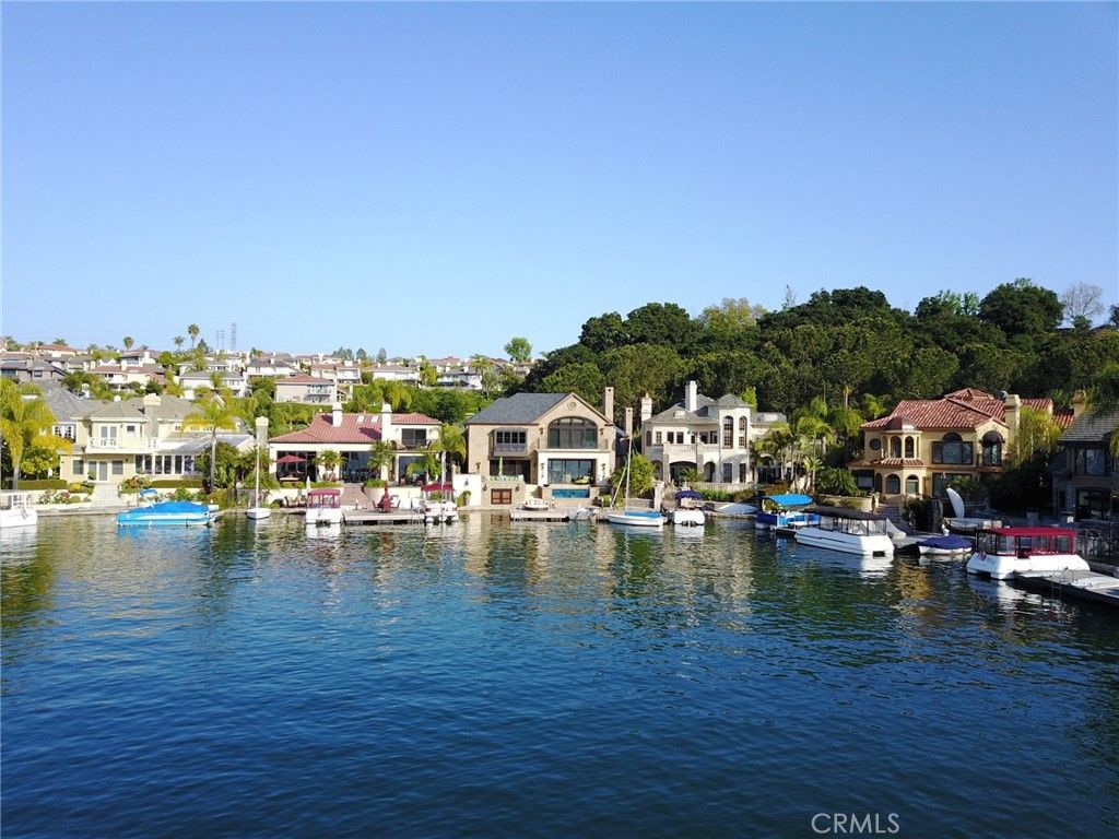 Image 21 of property listing at 22791 Tindaya, Mission Viejo, CA 92692