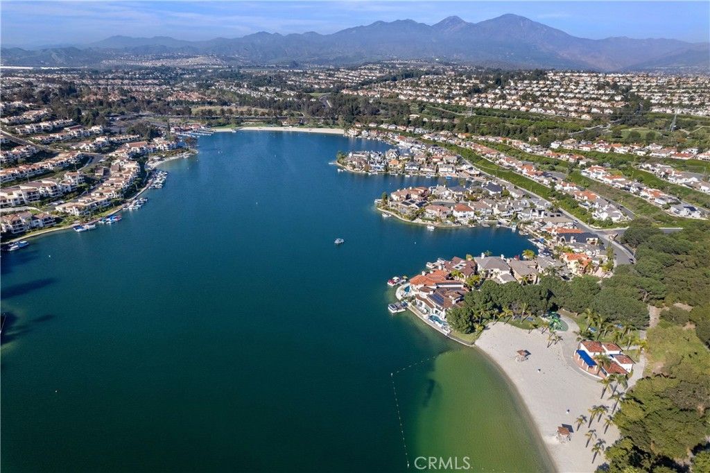 Image 22 of property listing at 22791 Tindaya, Mission Viejo, CA 92692