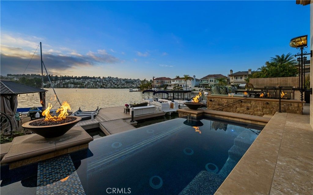 Image 3 of property listing at 22791 Tindaya, Mission Viejo, CA 92692