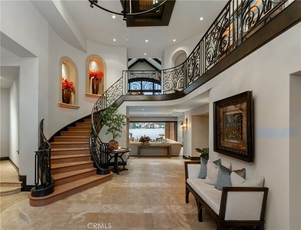 Image 4 of property listing at 22791 Tindaya, Mission Viejo, CA 92692