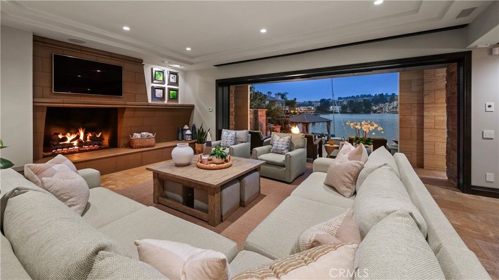 Image 6 of property listing at 22791 Tindaya, Mission Viejo, CA 92692