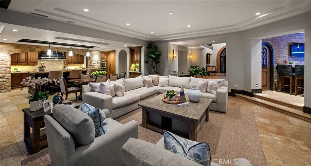 Image 7 of property listing at 22791 Tindaya, Mission Viejo, CA 92692