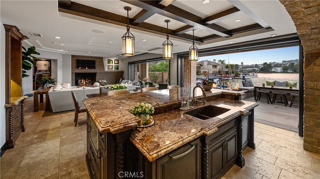 Image 8 of property listing at 22791 Tindaya, Mission Viejo, CA 92692
