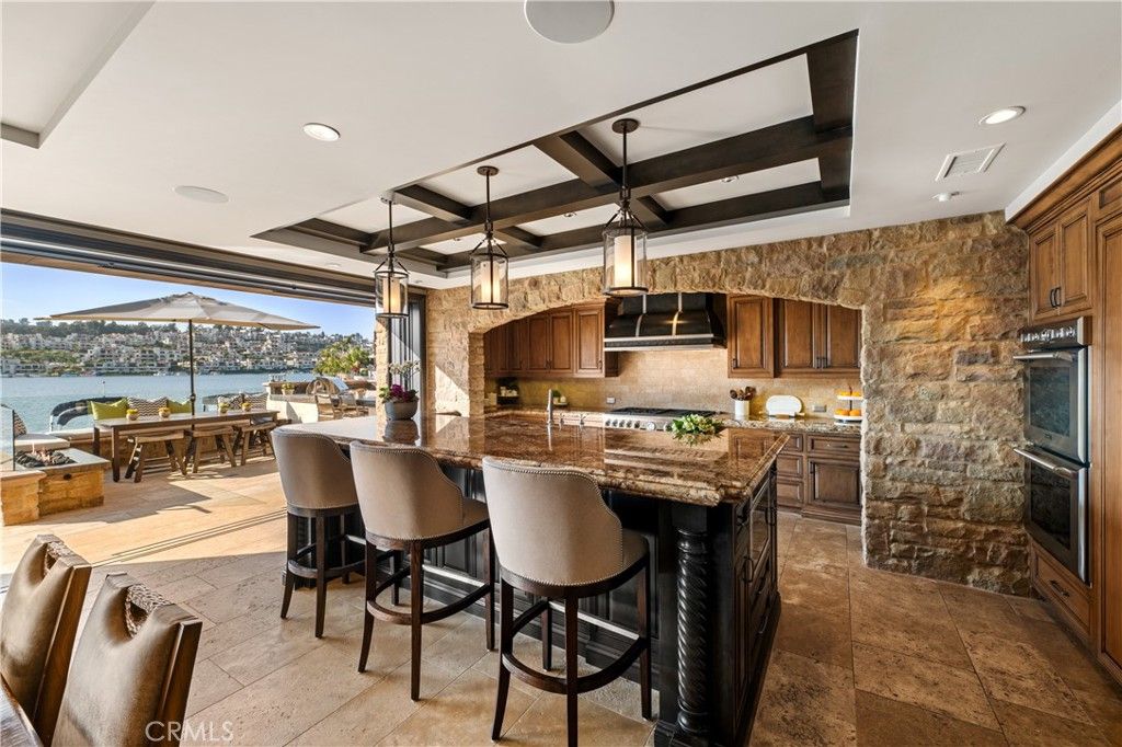 Image 9 of property listing at 22791 Tindaya, Mission Viejo, CA 92692