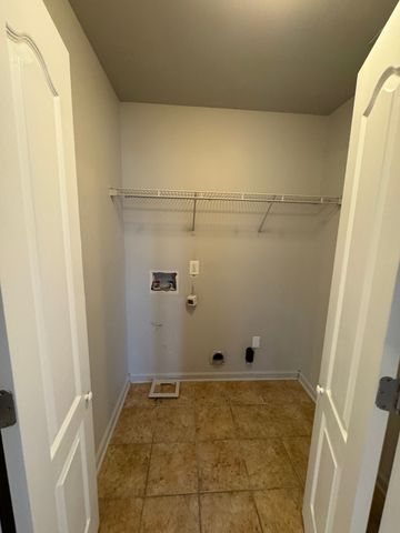 2116 14th Ave, N, Nashville, TN 37208