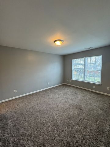 2116 14th Ave, N, Nashville, TN 37208