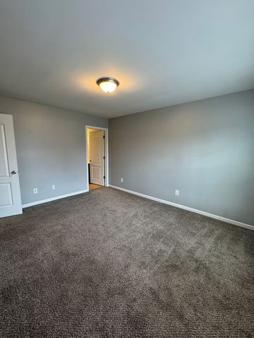 2116 14th Ave, N, Nashville, TN 37208