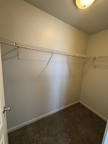 2116 14th Ave, N, Nashville, TN 37208