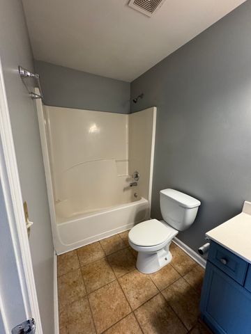 2116 14th Ave, N, Nashville, TN 37208