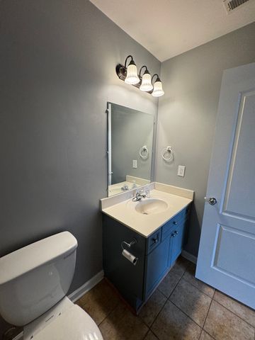 2116 14th Ave, N, Nashville, TN 37208